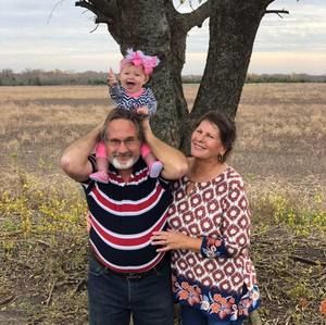 Meet your Posher, Janet